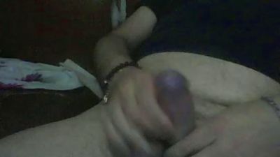 cefrun webcam model stream image