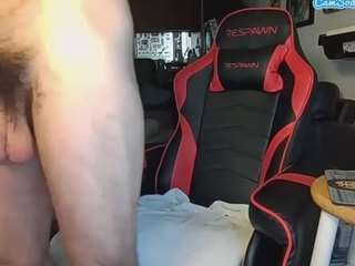 pupscritch webcam camsoda model stream image