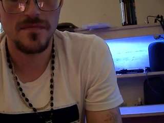 elihujack webcam camsoda model stream image