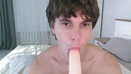 Eric_Crush webcam model stream image