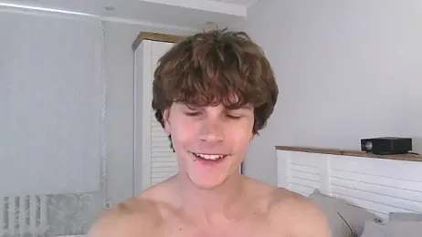 Eric_Crush webcam model stream image