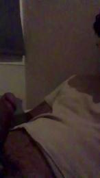 torxxx69 webcam cam4 model stream image