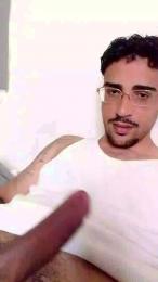 torxxx69 webcam model stream image