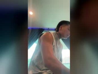 dominiofit webcam model stream image