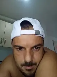 morenitoymorena webcam model stream image