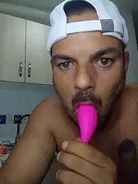 morenitoymorena webcam model stream image