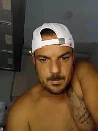 morenitoymorena webcam model stream image