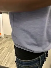 Mastercumload webcam model stream image