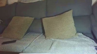 pina35 webcam model stream image