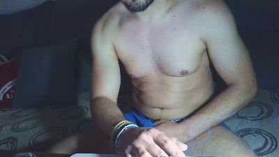 pina35 webcam model stream image