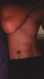 chilly18 webcam cam4 model stream image