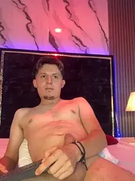 SsexCouplee webcam stripchat model stream image