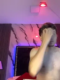 SsexCouplee webcam stripchat model stream image