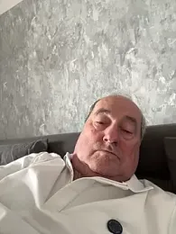 csikar webcam model stream image