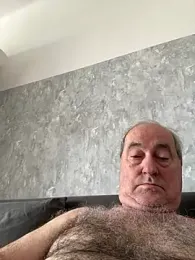 csikar webcam stripchat model stream image
