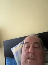 csikar webcam model stream image