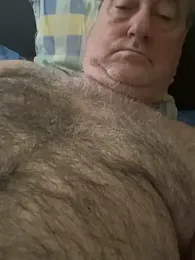 csikar webcam model stream image