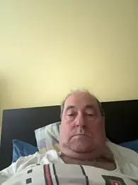 csikar webcam model stream image