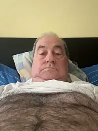 csikar webcam model stream image