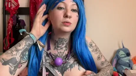 coyemoo webcam model stream image