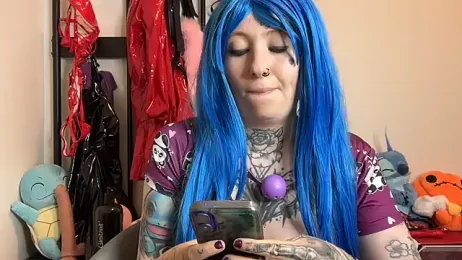 coyemoo webcam model stream image