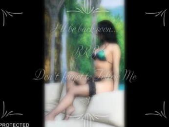 krisi_kiss webcam model stream image