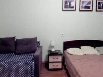 marryplz webcam model stream image