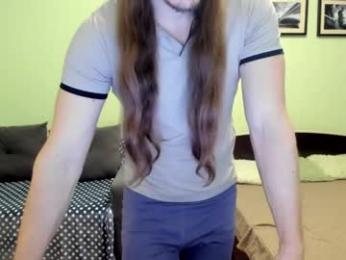 marryplz webcam model stream image