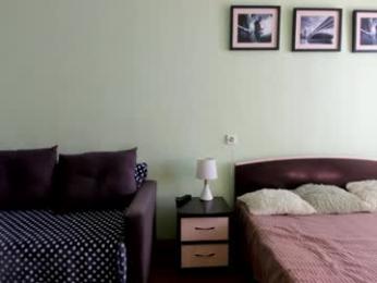 marryplz webcam chaturbate model stream image