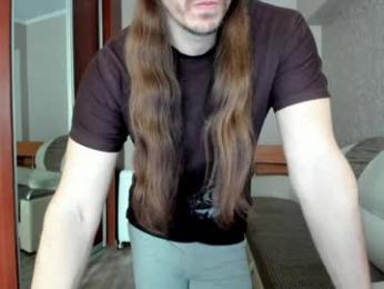 marryplz webcam model stream image