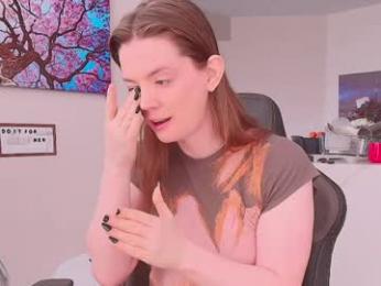 jade49 webcam chaturbate model stream image