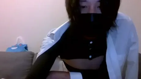 Natsu_x_ webcam model stream image