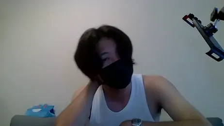 Natsu_x_ webcam model stream image