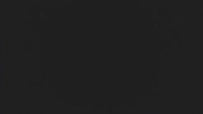 Meastroboris95 webcam model stream image