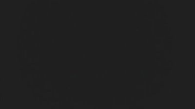 Meastroboris95 webcam model stream image