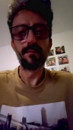 trigue2323 webcam model stream image