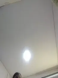 _Wanda_777 webcam model stream image