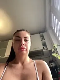 Anna_Nobel webcam stripchat model stream image