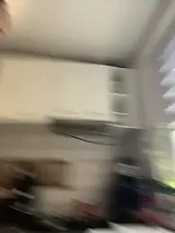 Anna_Nobel webcam model stream image