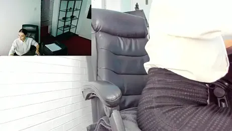 Anna_Nobel webcam model stream image