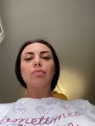 Anna_Nobel webcam model stream image