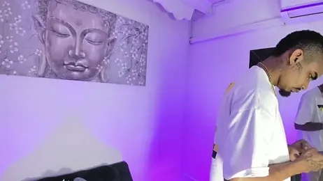 Rpoolrboy webcam stripchat model stream image