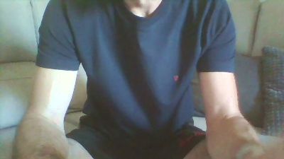 momentofeli webcam cam4 model stream image