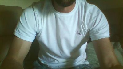 momentofeli webcam cam4 model stream image