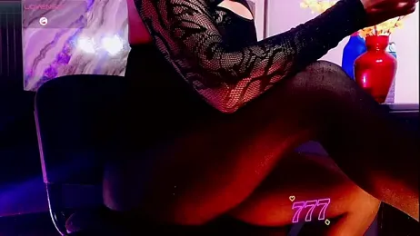 bellatrixx_69 webcam model stream image