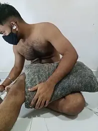Jack8967 webcam model stream image