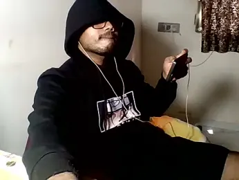 Jack8967 webcam model stream image