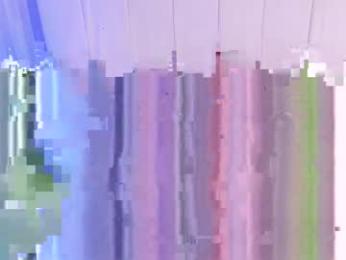 isaak_miller webcam chaturbate model stream image