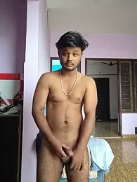 kris478 webcam model stream image