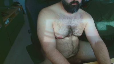 krassen webcam cam4 model stream image